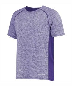 Electrify Performance T-shirt