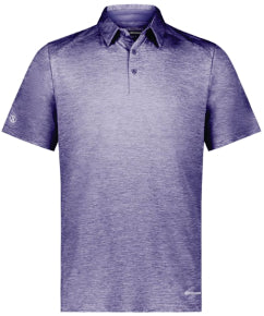 Electrify Performance Polo Shirt