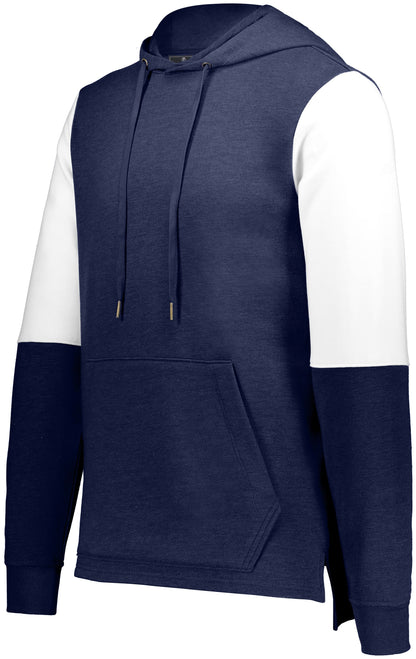 All American Hooded Sweatshirt