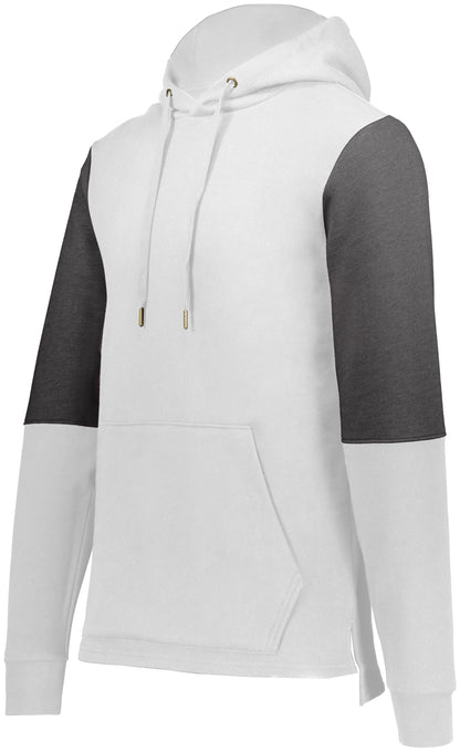 All American Hooded Sweatshirt