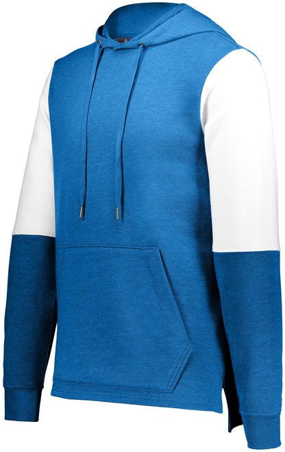 All American Hooded Sweatshirt