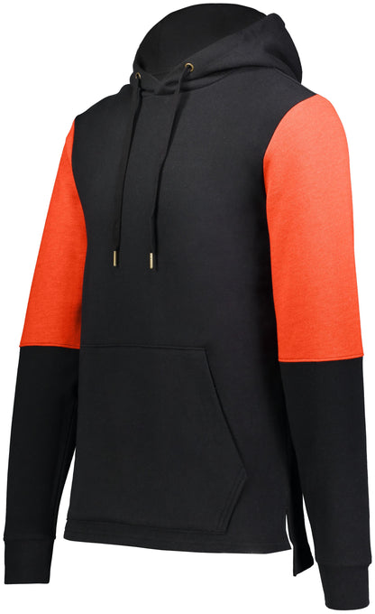 All American Hooded Sweatshirt