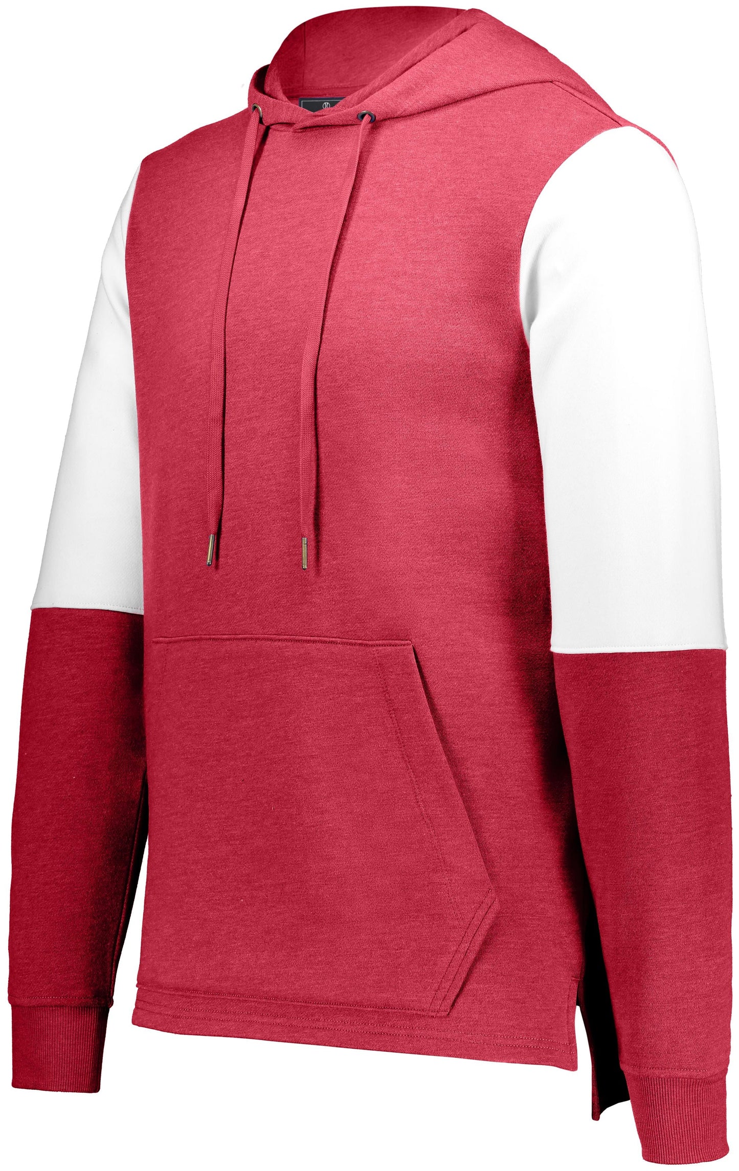 All American Hooded Sweatshirt