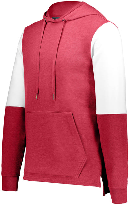 All American Hooded Sweatshirt