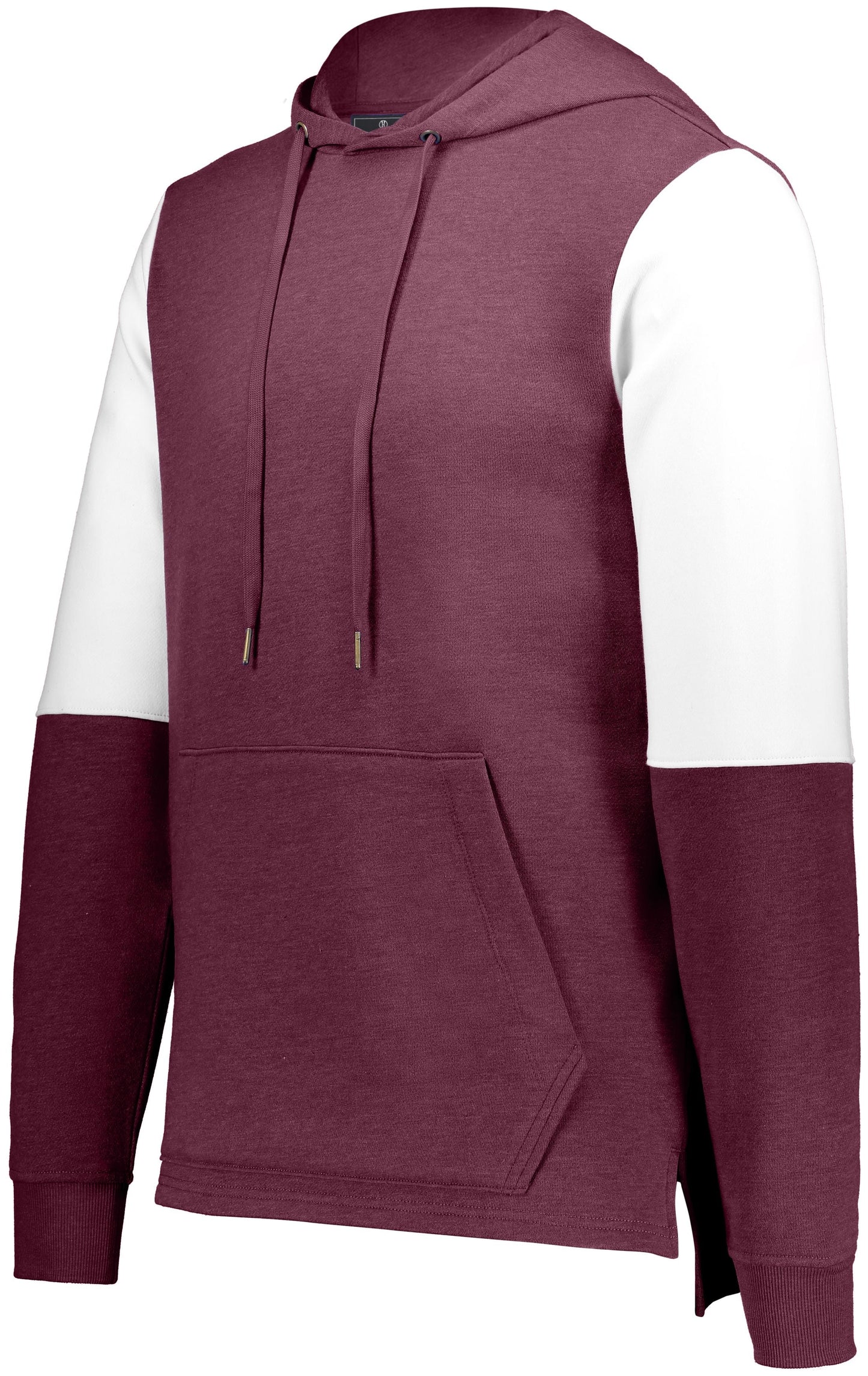 All American Hooded Sweatshirt