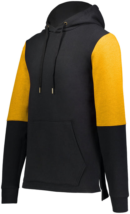 All American Hooded Sweatshirt