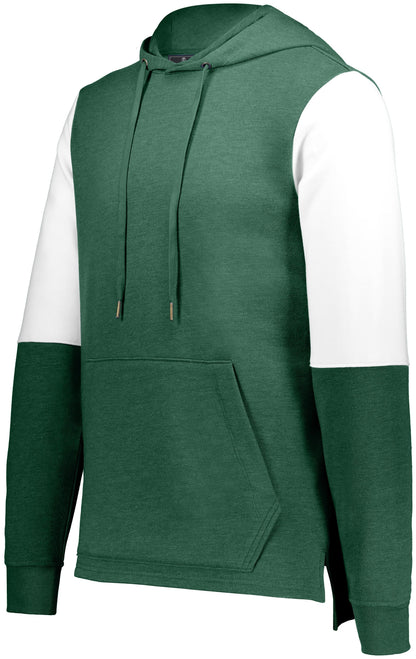 All American Hooded Sweatshirt