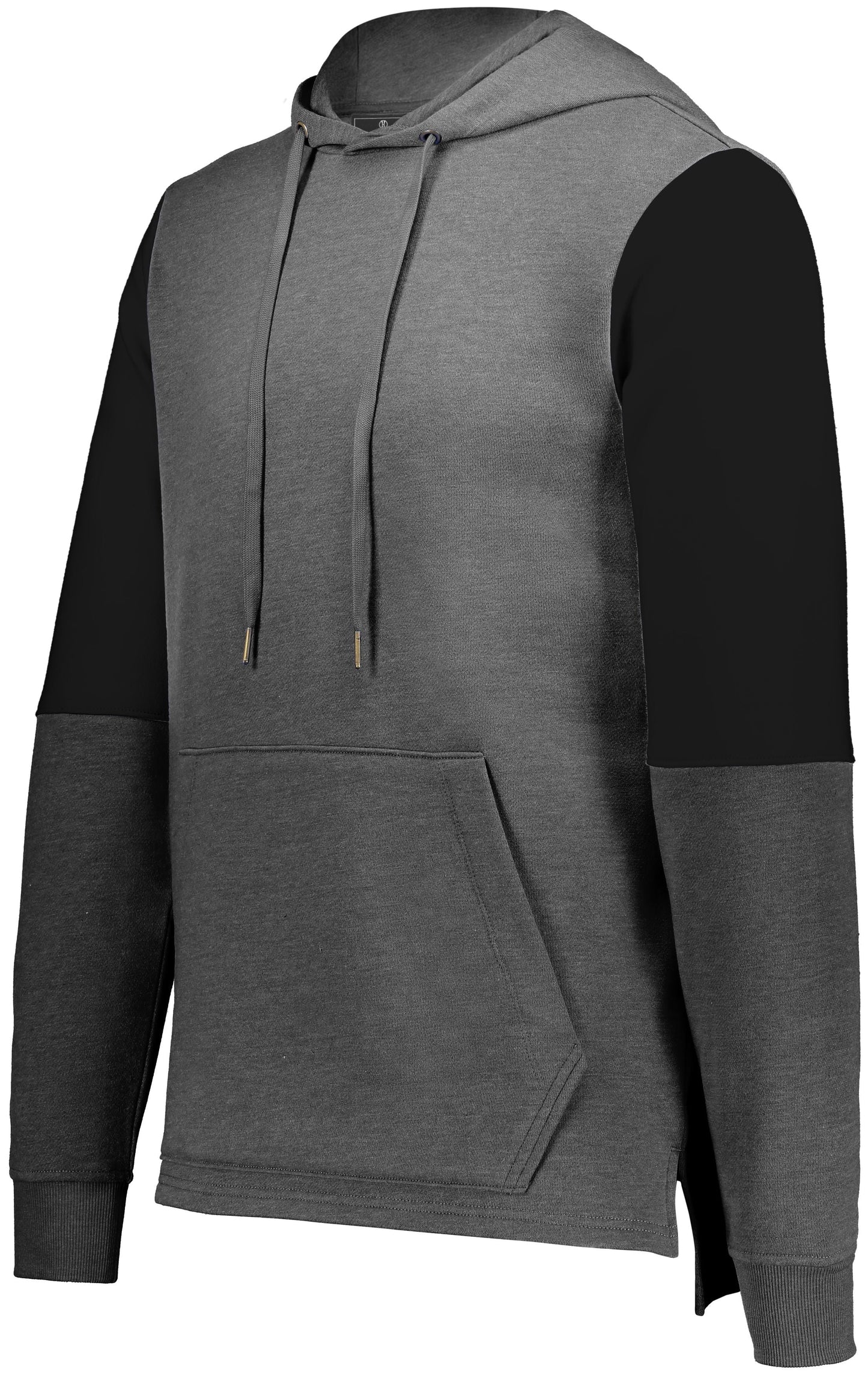 All American Hooded Sweatshirt