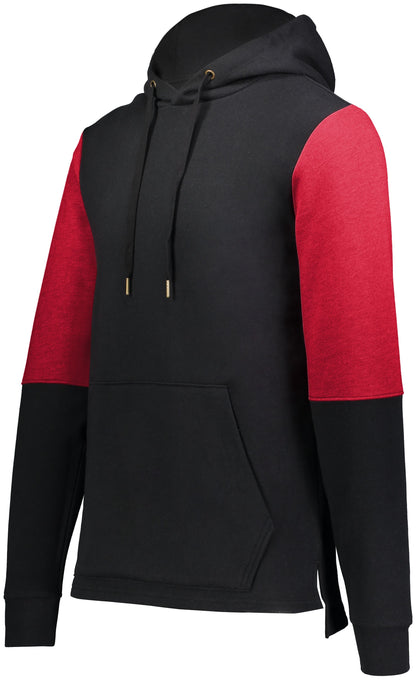 All American Hooded Sweatshirt
