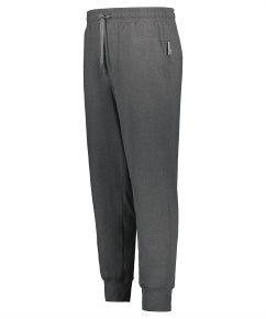 Ventura Soft Knit Jogger