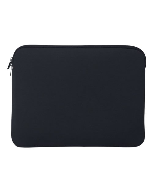 Neoprene 13" Laptop Sleeve (8512901710101)