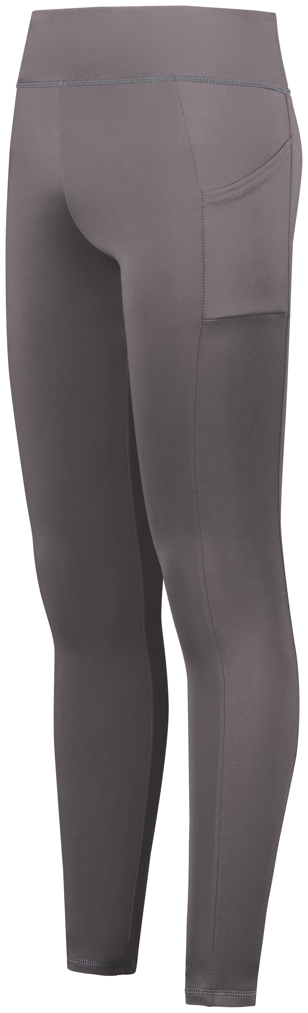 Girls/Ladies Tights Powered by Coolcore