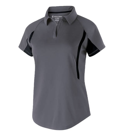 Ladies Avenger Performance Polo Shirt