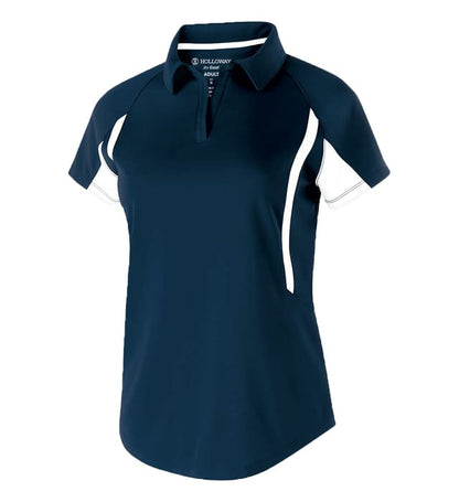 Ladies Avenger Performance Polo Shirt