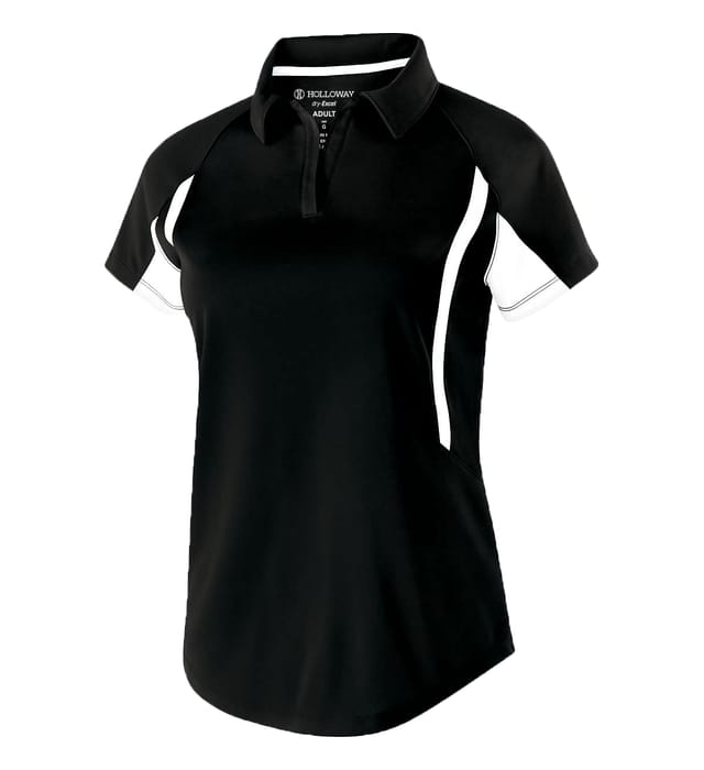Ladies Avenger Performance Polo Shirt