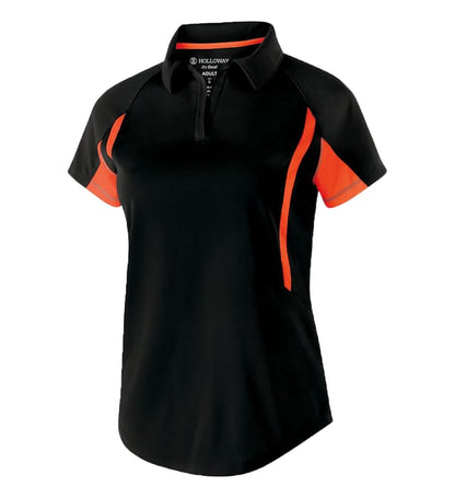 Ladies Avenger Performance Polo Shirt