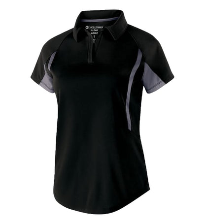 Ladies Avenger Performance Polo Shirt