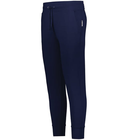 Ladies Ventura Soft Knit Jogger