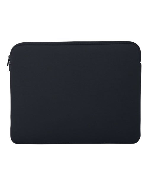 Neoprene 15" Laptop Sleeve (8512901775637)
