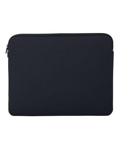 Neoprene 15" Laptop Sleeve (8512901775637)