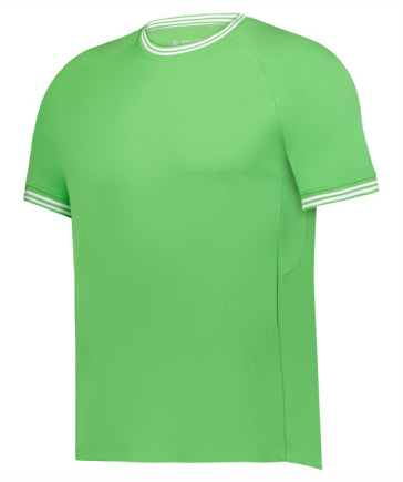Court T-shirt