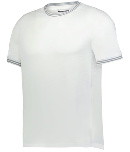 Court T-shirt