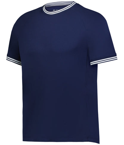 Court T-shirt