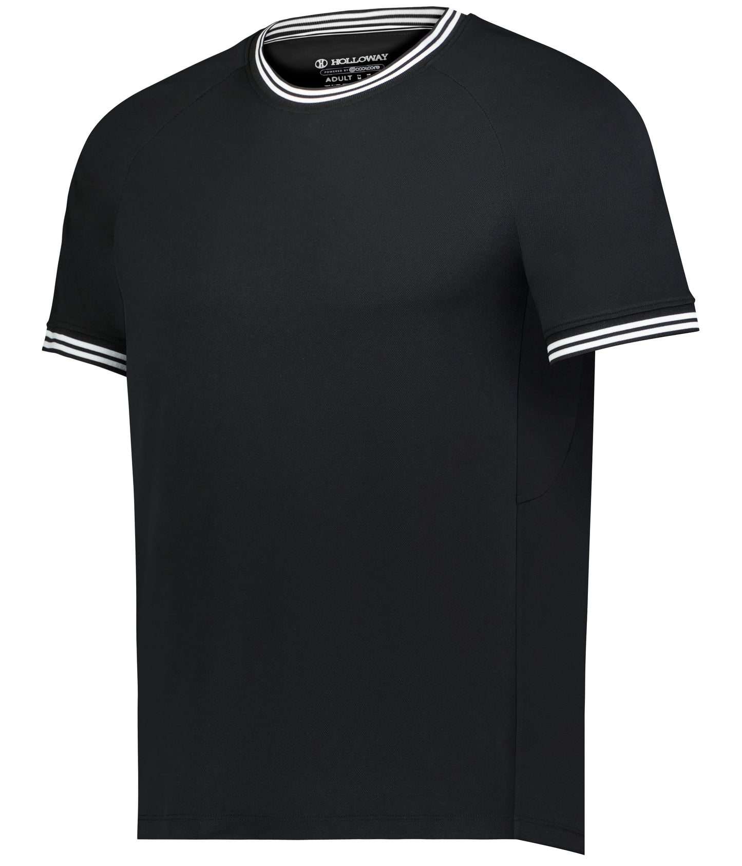 Court T-shirt