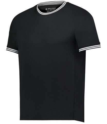 Court T-shirt