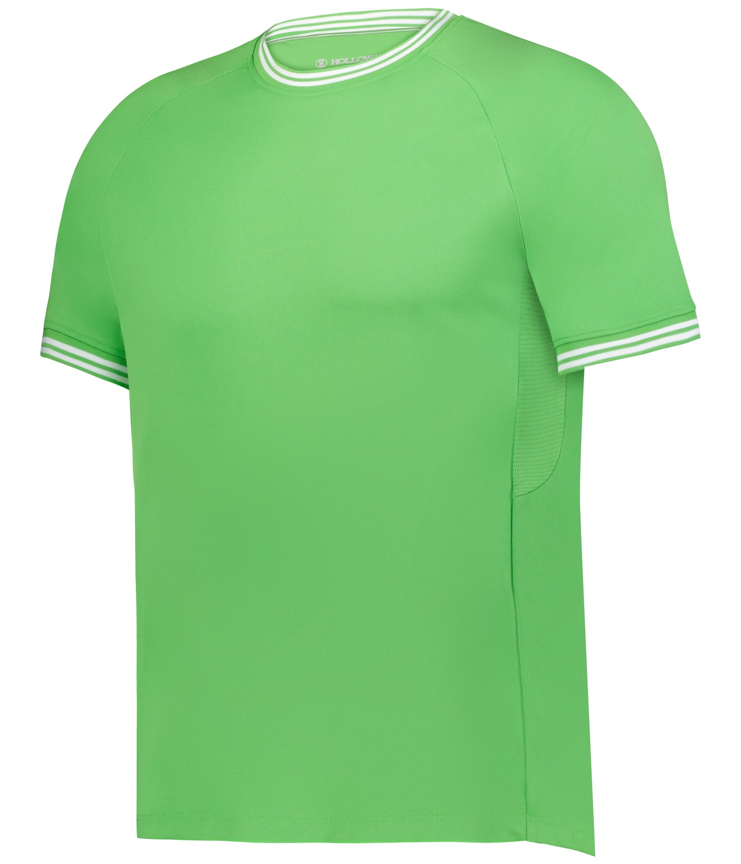 Court T-shirt