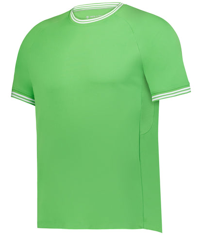 Court T-shirt