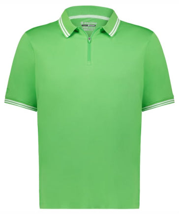 Court Polo Shirt