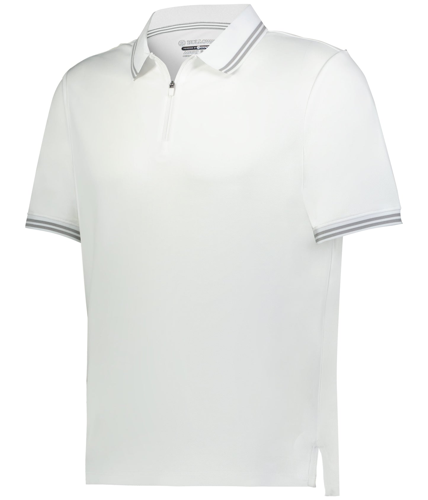 Court Polo Shirt