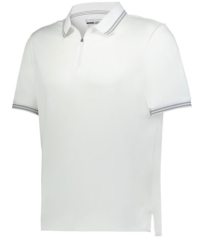 Court Polo Shirt