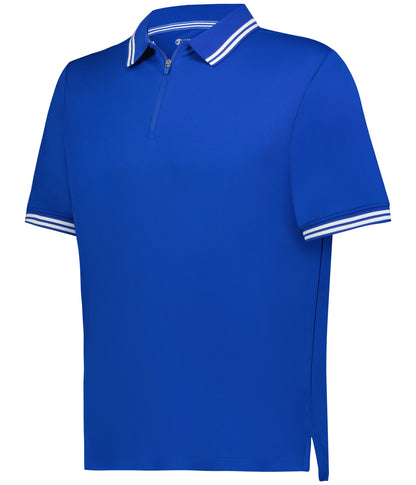 Court Polo Shirt