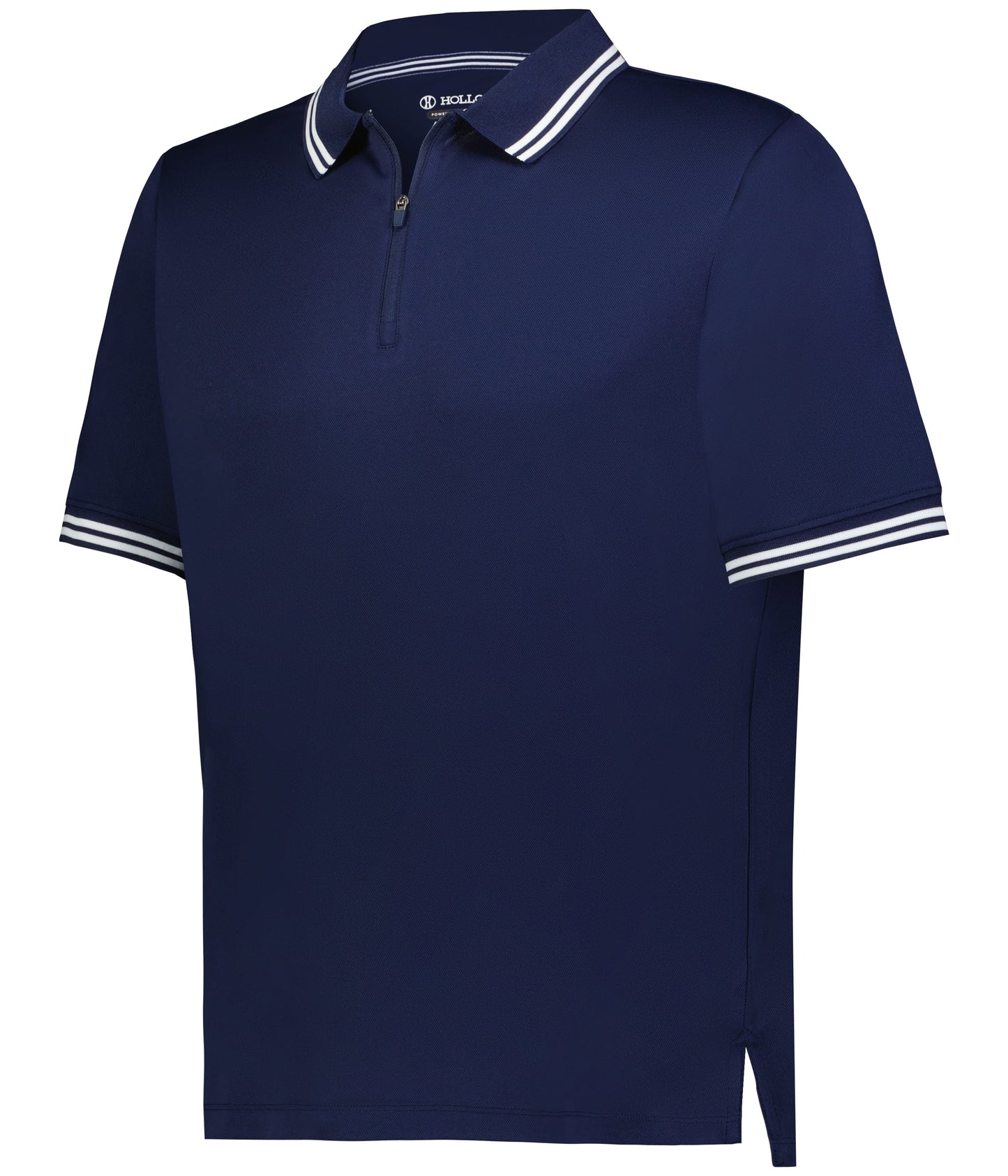 Court Polo Shirt