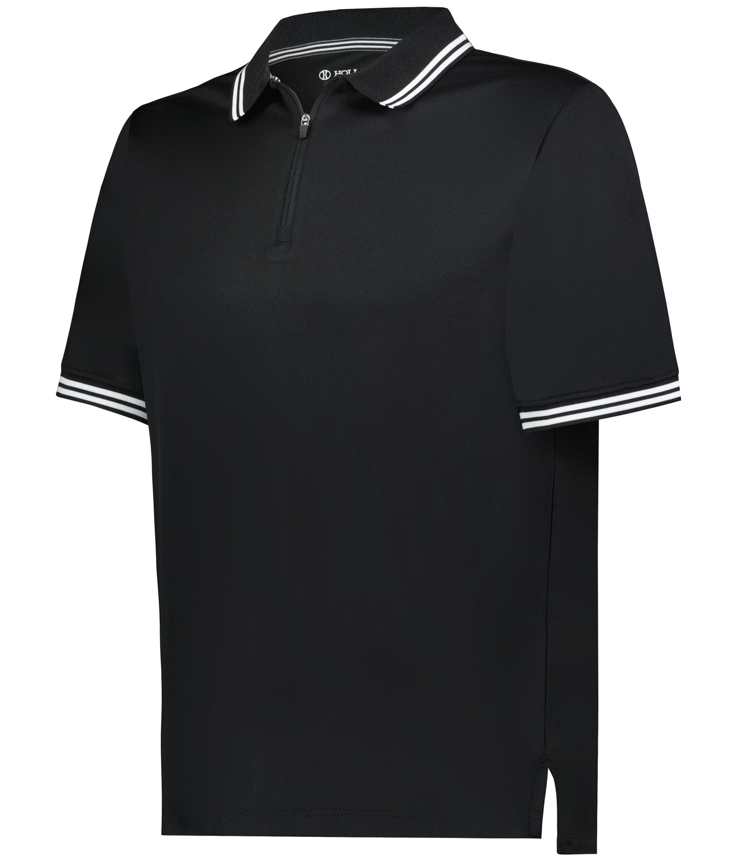 Court Polo Shirt