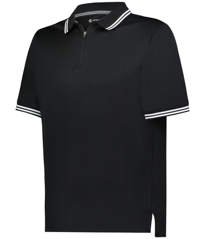 Court Polo Shirt