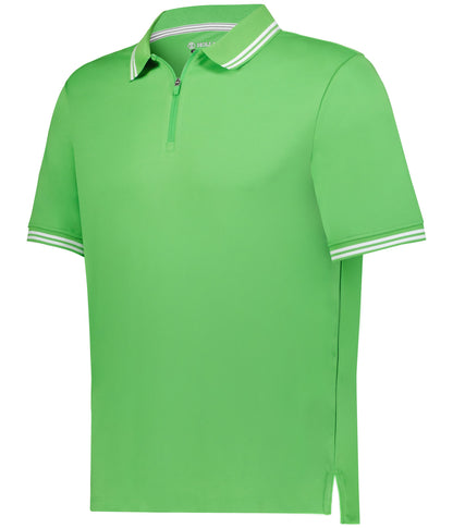 Court Polo Shirt