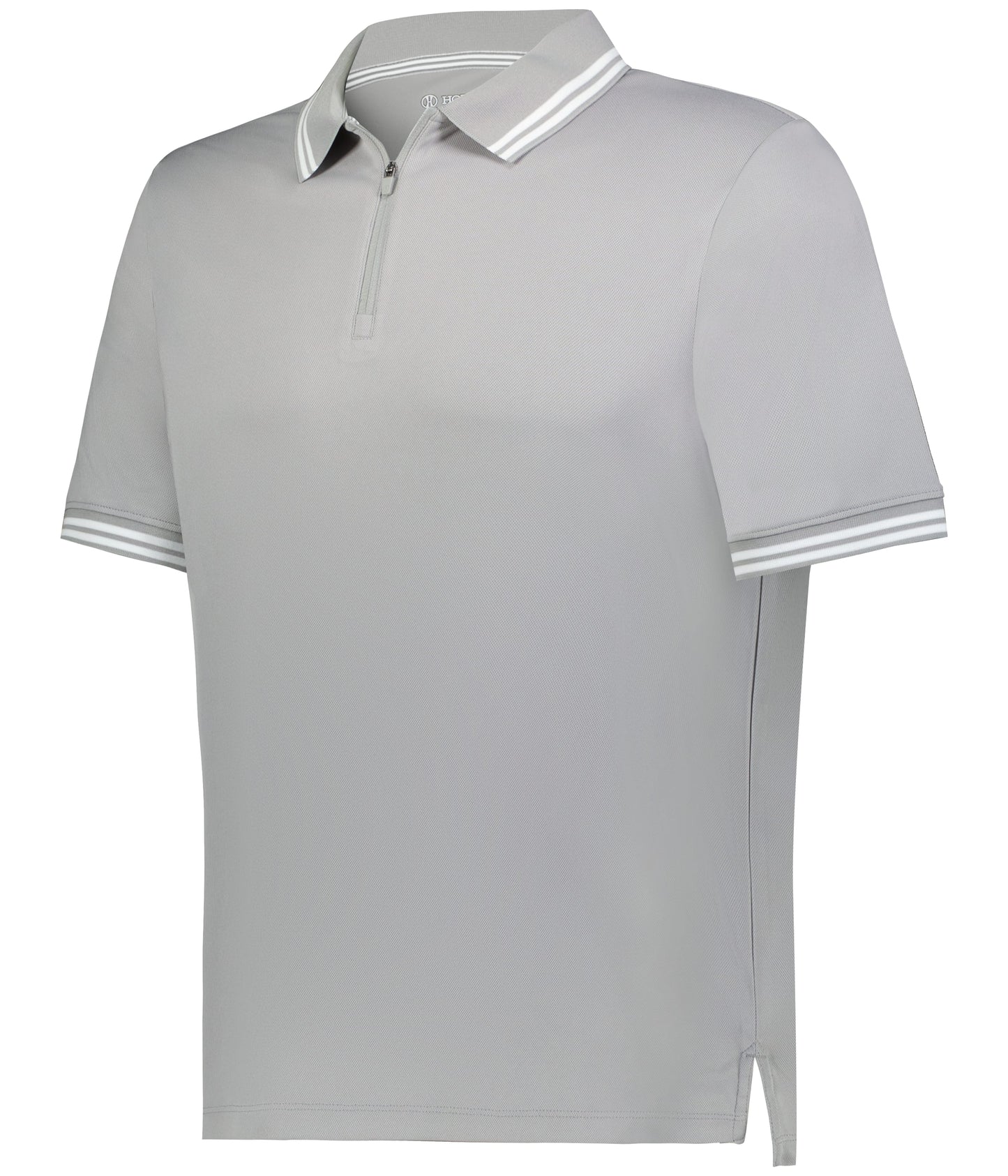 Court Polo Shirt