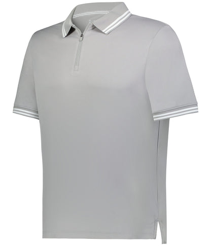 Court Polo Shirt