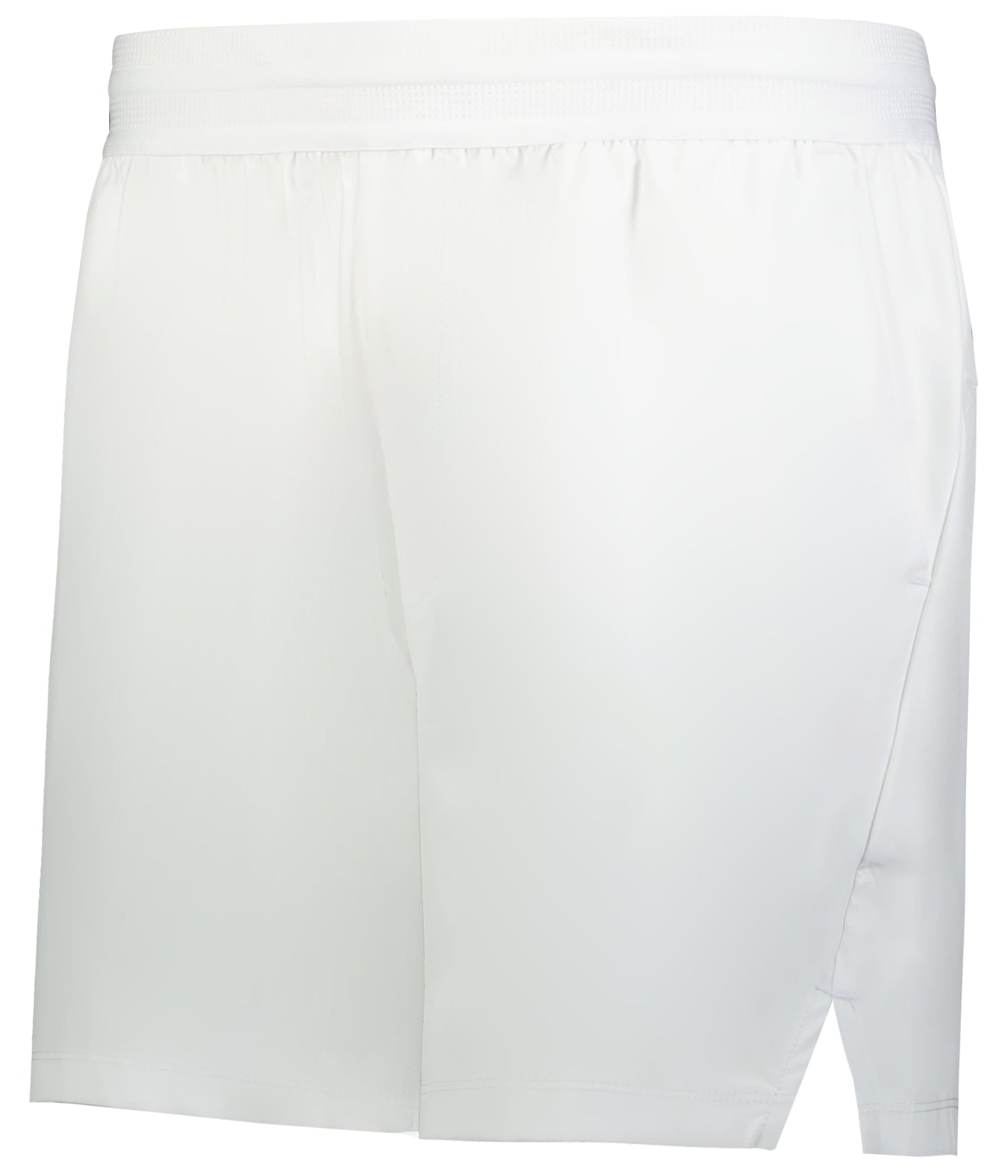 Court Shorts