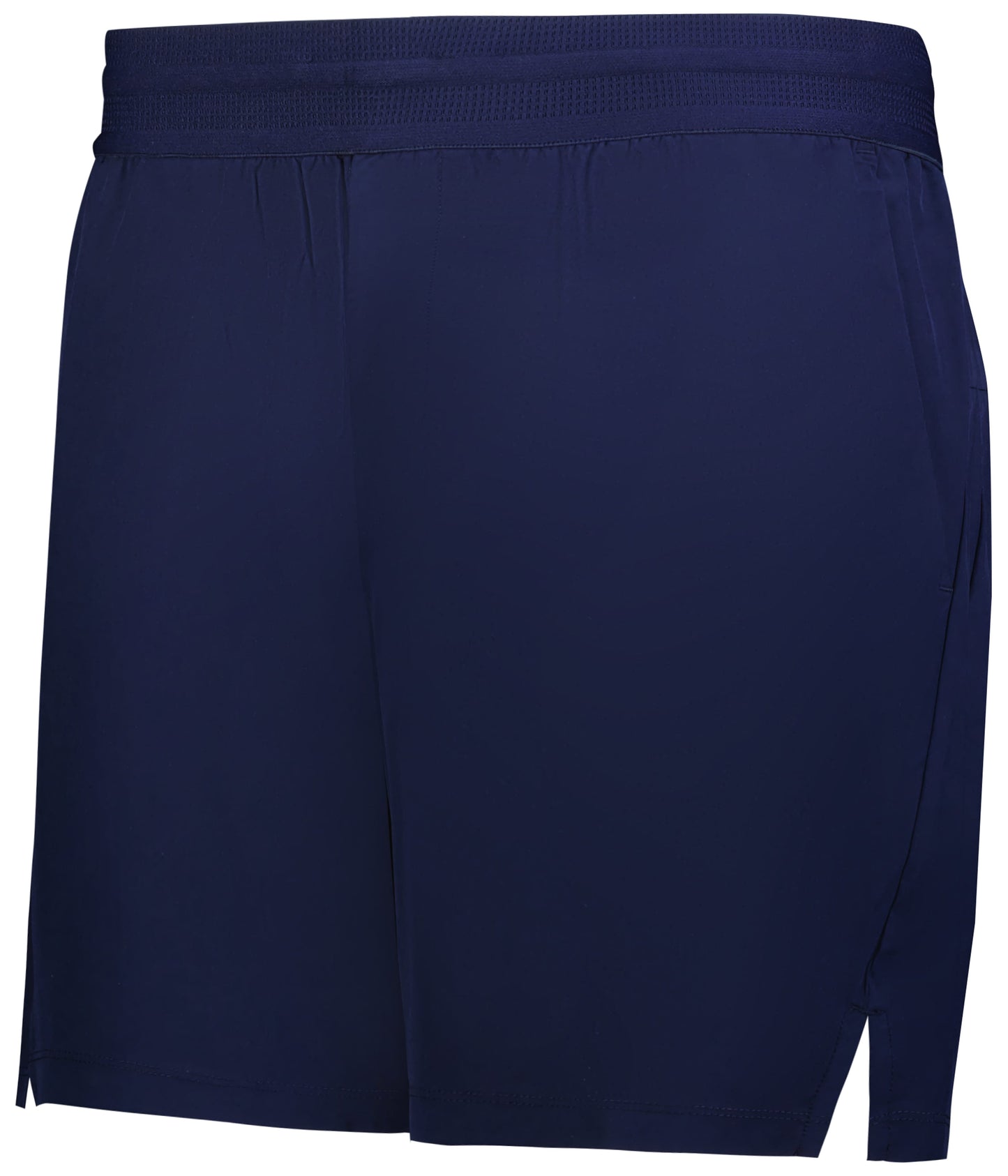 Court Shorts