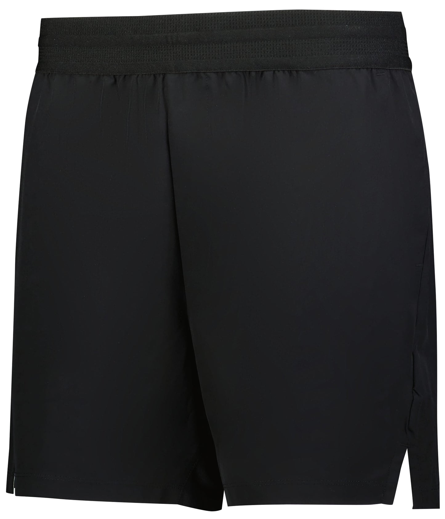 Court Shorts