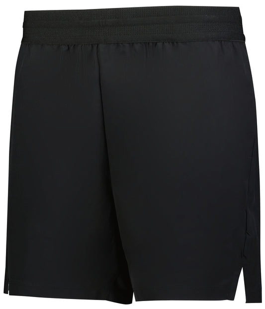 Court Shorts
