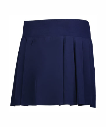 Ladies Court Skort