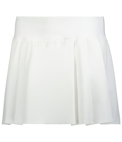 Ladies Court Skort
