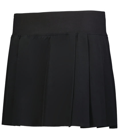 Ladies Court Skort