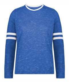 Girls only Monterey Long Sleeve Tee