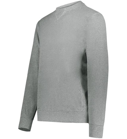 Ventura Soft Knit Crewneck